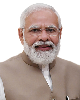 प्रधानमंत्री   मोदी की आमसभा आज नीमच में